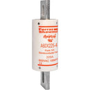 A60X225-4 Mersen  Low Voltage Fuse
 600V  225A Fuse - Essential Electric Supply