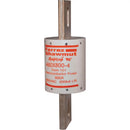 A60X800-4 Mersen Amp-Trap Low Voltage Fuse
 600V  800A Fuse - Essential Electric Supply