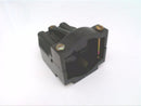 CR104G1 General Electric  Motor Control Part And Accessory Misc - Essential Electric Supply