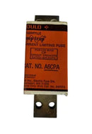 A6CPA ITE Amp-Trap Low Voltage Fuse
 600V   Fuse - Essential Electric Supply