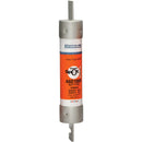 A6D100R Mersen Amp-Trap 2000 Low Voltage Fuse
 600V  100A Fuse - Essential Electric Supply