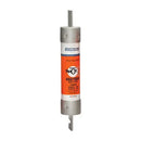 A6D100R - Ferraz Shawmut Mersen 100A 600V Class RK1 Time Delay Fuse - Essential Electric Supply