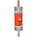 A6D225R Mersen Amp-Trap 2000 Low Voltage Fuse
 600V  225A Fuse - Essential Electric Supply