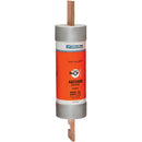 Ferraz Shawmut, Mersen A6D350R Low Voltage Amp-Trap 2000 600V 350A Fuse - Essential Electric Supply