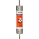 A6D70R Mersen Amp-Trap 2000 Low Voltage Fuse
 600V  70A Fuse - Essential Electric Supply