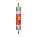 A6D70R - Ferraz Shawmut Mersen 70A 600V AC/DC Class RK1 Time Delay Fuse, Amp-Trap 2000 SmartSpot, Current Limiting, Low Voltage, Cylindrical, 200kA Interrupt - Essential Electric Supply
