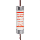 A6K125R Ferraz Shawmut A6K-R Series Low Voltage Fuse
 600V  125A Fuse - Essential Electric Supply