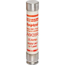A6K35R Mersen A6K-R Series Low Voltage Fuse
 600V  35A Fuse - Essential Electric Supply