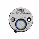 A6LC600  Eaton  Circuit Breaker Rating Plugs rated for 600A - Essential Electric Supply