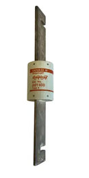 A6Y400 Ferraz Shawmut Amp-Trap Low Voltage - Essential Electric Supply