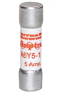A6Y5E-96 Ferraz Shawmut Amp-Trap Low Voltage - Essential Electric Supply