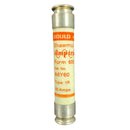 A6Y60-1 Ferraz Shawmut Amp-Trap Low Voltage Fuse
 600V  60A Fuse - Essential Electric Supply