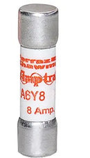 A6Y8-2 Ferraz Shawmut Amp-Trap Low Voltage - Essential Electric Supply