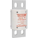 A70P1000-4 Ferraz Shawmut Amp-Trap Low Voltage Fuse
 700V  1000A Fuse - Essential Electric Supply