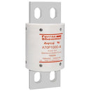 A70P1000-4 - Mersen A70P 700V 1000A High Speed Semiconductor Fuse Bolted Blade - Essential Electric Supply