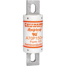 A70P150-4 Mersen Amp-Trap Low Voltage Fuse
 700V  150A Fuse - Essential Electric Supply