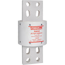 A70P1600-4 Ferraz Shawmut Amp-Trap Low Voltage Fuse
 700V  1600A Fuse - Essential Electric Supply