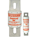 A70P1600-4 Ferraz Shawmut Amp-Trap Low Voltage Fuse
 700V  1600A Fuse - Essential Electric Supply