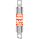 A70P20-4 Mersen Amp-Trap Low Voltage Fuse
 700V  20A Fuse - Essential Electric Supply