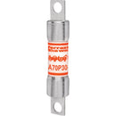 A70P30-4 Mersen Amp-Trap Low Voltage Fuse
 700V  30A Fuse - Essential Electric Supply
