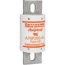 A70P300-4 Mersen  Low Voltage Fuse
 700V  300A Fuse - Essential Electric Supply