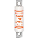 A70P35-4 Ferraz Shawmut Amp-Trap Low Voltage Fuse
 700V  35A Fuse - Essential Electric Supply