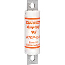 A70P40-4 Mersen Amp-Trap Low Voltage Fuse
 700V  40A Fuse - Essential Electric Supply