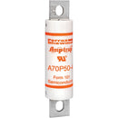 A70P50-4 Mersen Amp-Trap Low Voltage Fuse
 700V  50A Fuse - Essential Electric Supply