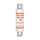 A70P50-4 - Ferraz Shawmut 50A 700V Semiconductor Fuse, Bolt-In Blade, 100kA Interrupt, A70P Series - Essential Electric Supply