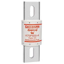 A70P500-4 - Eaton Mersen Amp-Trap A70P 500A 700VAC 650VDC High Speed Fuse Bolted Blade - Essential Electric Supply