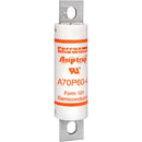 A70P60-4 Mersen Amp-Trap Low Voltage Fuse
 700V  60A Fuse - Essential Electric Supply