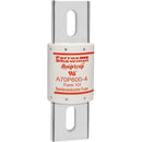 A70P600-4 Mersen Amp-Trap Low Voltage Fuse
 700V  600A Fuse - Essential Electric Supply