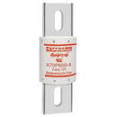 A70P600-4 - Mersen Amp-Trap® 600A 700VAC 650VDC High Speed Semiconductor Fuse Bolted Blade - Essential Electric Supply