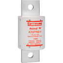 A70P700-4 Ferraz Shawmut Amp-Trap Low Voltage Fuse
 700V  700A Fuse - Essential Electric Supply