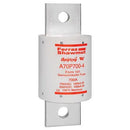 A70P700-4 - Eaton Mersen Amp-Trap A70P 700A 700V AC 650V DC High Speed Semiconductor Fuse Bolt-On - Essential Electric Supply