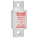 A70P800-4 - Eaton Mersen A70P Series 800A 700V AC Semiconductor Fuse Bolt-On Fast-Acting - Essential Electric Supply