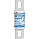 A70Q100-4 Mersen  Low Voltage Fuse
 700V  100A Fuse - Essential Electric Supply