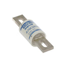 A70Q200-4 Mersen  Low Voltage Fuse
 700V  200A Fuse - Essential Electric Supply