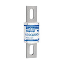 A70Q200-4 - Ferraz Shawmut 200A 700VAC Semiconductor High Speed Fuse Amp-Trap - Essential Electric Supply