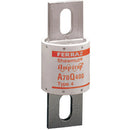 A70Q350-4 Mersen Amp-Trap Low Voltage Fuse
 700V  350A Fuse - Essential Electric Supply