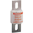 A70Q400-4 Ferraz Shawmut Amp-Trap Low Voltage Fuse
 700V  400A Fuse - Essential Electric Supply