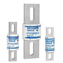 A70Q400-4 - Mersen Amp-Trap High Speed Fuse 400A 700VAC 650VDC - Essential Electric Supply