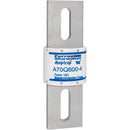 A70Q600-4 Mersen Amp-Trap Low Voltage Fuse
 700V  600A Fuse - Essential Electric Supply