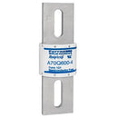 A70Q600-4 - Eaton (Mersen) 600 Amp 700 Volt 1-Pole Bolted High Speed Semiconductor Fuse - Essential Electric Supply