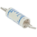A70QS100-22F Mersen Amp-Trap Low Voltage Fuse
 690V  100A Fuse - Essential Electric Supply