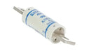 A70QS30-14F Ferraz Shawmut||Mersen Amp-Trap Low Voltage - Essential Electric Supply