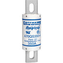 A70QS350-4 Mersen  Low Voltage Fuse
 700V  350A Fuse - Essential Electric Supply