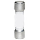 A70QS50-14F Mersen Amp-Trap Low Voltage Fuse
 690V  50A Fuse - Essential Electric Supply