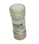 A70QS50-22F Mersen Amp-Trap Low Voltage Fuse
 690V  50A Fuse - Essential Electric Supply