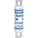 A70QS50-4 Mersen Amp-Trap Low Voltage Fuse
 700V  50A Fuse - Essential Electric Supply